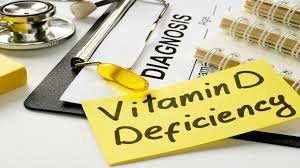 How To Treat Vitamin D Deficiency With Homeopathy?